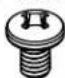 BROAN PMA400SS - CONTENIDO - 6