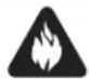 BROAN PMA400SS - WARNING - 1