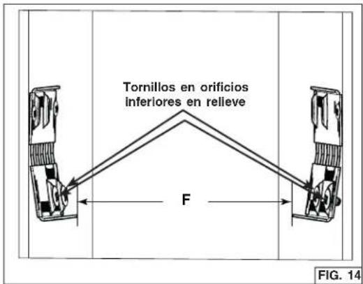 BROAN PMA400SS - Instalación....5-16 - 2
