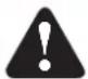 BROAN PMA400SS - PRECAUCIÓN - 1