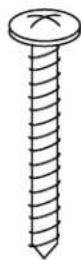 BROAN Elite EW5636SS - PREPARE LA CAMPANA - 5