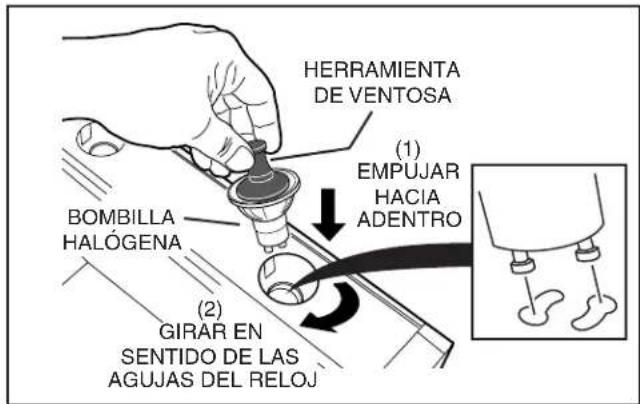 BROAN Elite EW5636SS - LIMPIEZA Y MANTENIMIENTO - 1