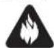 BROAN Elite EW5636SS - ADVERTENCIA - 1