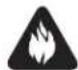 BROAN Elite EW5636SS - WARNING - 1