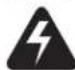 BROAN Elite EW5636SS - ADVERTENCIA - 2