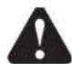 BROAN Elite EW5636SS - POUR USAGE DOMESTIQUE SEULEMENT - 1