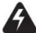 BROAN Elite EW5636SS - ADVERTENCIA - 2