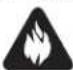 BROAN Elite EW5636SS - ADVERTENCIA - 1