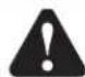 BROAN Elite EW5636SS - LIRE CES DIRECTIVES ET LES CONSERVER - 1