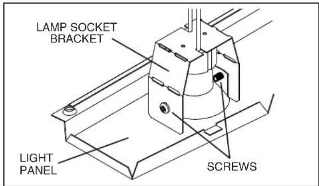 BROAN Elite EW5636SS - NOTE - 1