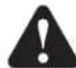 BROAN Elite EW5636SS - PRECAUCIÓN - 1