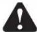 BROAN Elite EW5636SS - READ AND SAVE THESE INSTRUCTIONS - 1