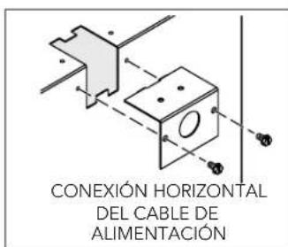 BROAN L150E - ADVERTENCIA - 2