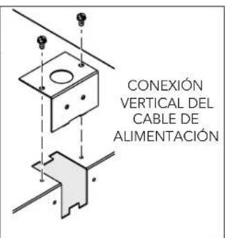 BROAN L150E - ADVERTENCIA - 3