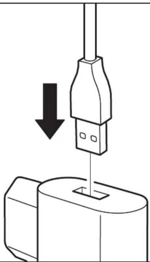IKEA LEDFYR 205.620.61 - GUARDA ESTAS INSTRUCCIONES - 3