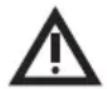 IKEA LEDFYR 205.620.61 - SAVE THESE INSTRUCTIONS - 1