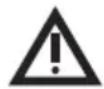 IKEA LEDFYR 205.620.61 - ATTENTION - 1