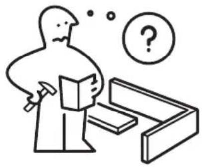 IKEA LEDFYR 205.620.61 - GUARDA ESTAS INSTRUCCIONES - 1