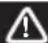 BROAN Elite EPD6142SS - CAUTION - 1