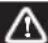 BROAN Elite EPD6142SS - ATTENTION - 1