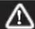 BROAN Elite EPD6142SS - WARNING - 1