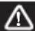BROAN Elite EPD6142SS - PRECAUCION - 1