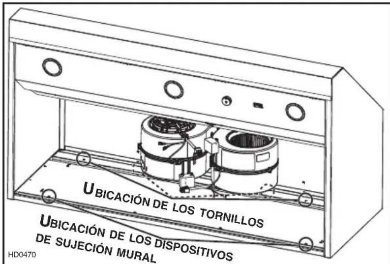 BROAN Elite EPD6142SS - PRECAUCION - 1