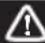 BROAN Elite EPD6142SS - ADVERTENCIA - 1