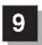 NuTone Roomside AERN80KC - Branchez les fi Is. - 2