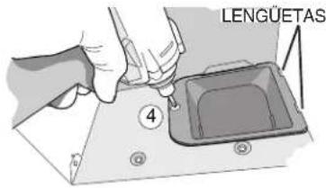 NuTone Flex 791LEDNTM - 9 - 1