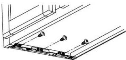 NuTone AHSL130SS - NuTone® - 2
