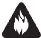 NuTone AHSL130SS - ADVERTENCIA - 1