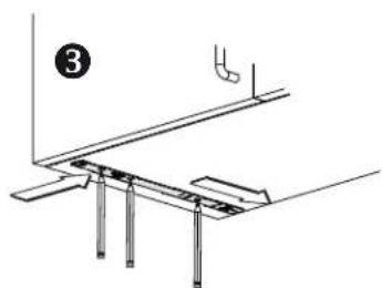 NuTone AHSL130SS - NuTone® - 3
