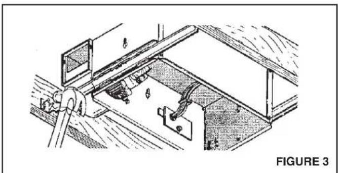 NuTone 9417DNM - UTILISATION ET ENTRETIEN - 1