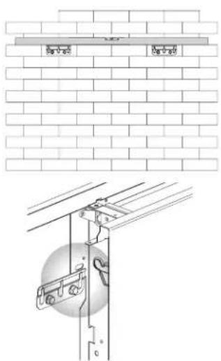 DAIKIN FWXM15AATV3R - ΕΓΚΑΤΑΣΤΑΣΗ - 2