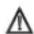 DAIKIN FWXM15AATV3R - Pictogramas de seguridad - 3