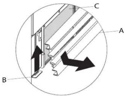 DAIKIN FWXM15AATV3R - ΕΓΚΑΤΑΣΤΑΣΗ - 5