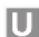 DAIKIN FWXM15AATV3R - Pictogramas Editorial - 1