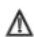 DAIKIN FWXM15AATV3R - Pictogramas de seguridad - 1
