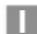DAIKIN FWXM15AATV3R - Utente - 1
