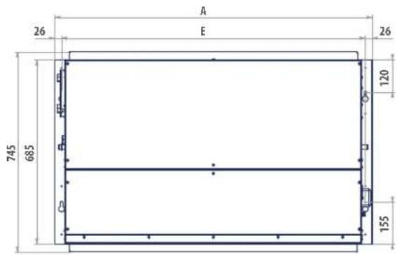 DAIKIN FWP15CATN6V3 - Vysvetlisky - 2