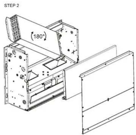 DAIKIN FWP17CAFN6V3 - Vysvetlyk - 3