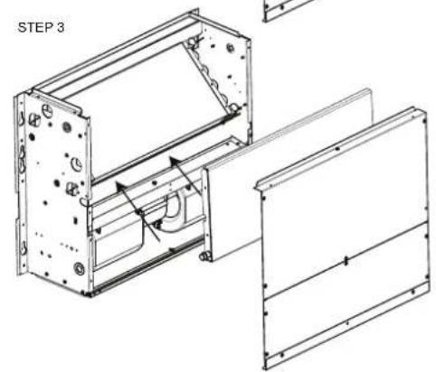 DAIKIN FWP17CAFN6V3 - Vysvetlyk - 4