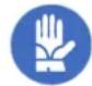 DAIKIN FWP10CATN6V3 - SAFETY SYMBOLS - 2