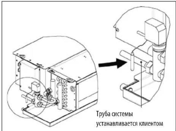 DAIKIN FWZ08AAFV3 - FWB-FWP - 1