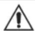 DAIKIN FWZ03AAFV3 - ΔΙΚΤΥΟ SMALL ΣΕ ΦΕΡΟΥΣΑ ΣΥΧΝΟΤΗΤΑ - 2