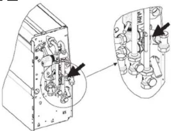DAIKIN FWL25DATV3 - FWV, FWL, FWM, FWZ, FWR, FWS, FWD - 1
