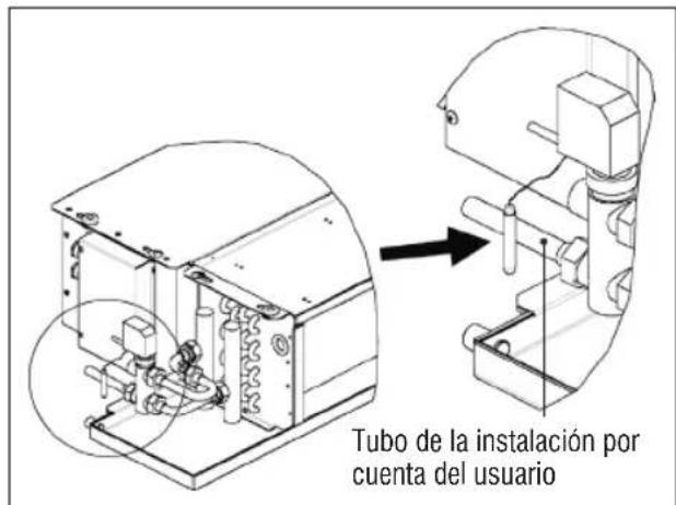 DAIKIN FWL25DATV3 - FWB-FWP - 1