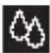 DAIKIN FWL25DAFV3 - ТЕРМАТИКО ХРНЗТН - 4