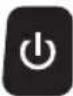 DAIKIN FWL06DAFV3 - TASTATUR - 1
